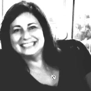 Meet your Posher, Cheryl